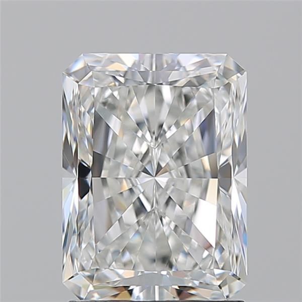Radiant Diamond image