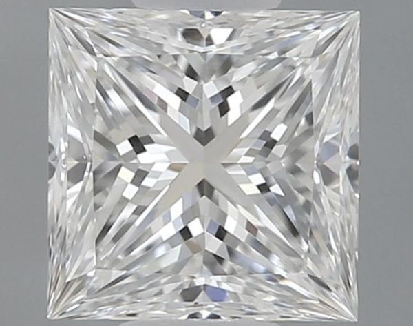 Princess Diamond image