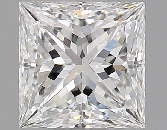 Princess Diamond image