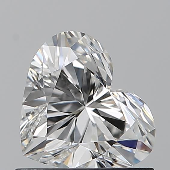 Heart Diamond image