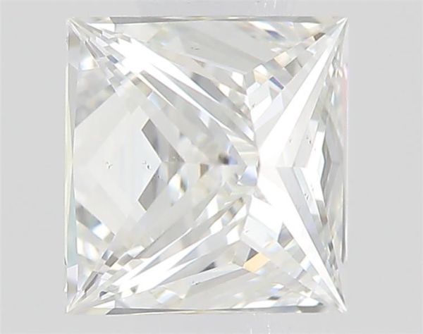 Princess Diamond image