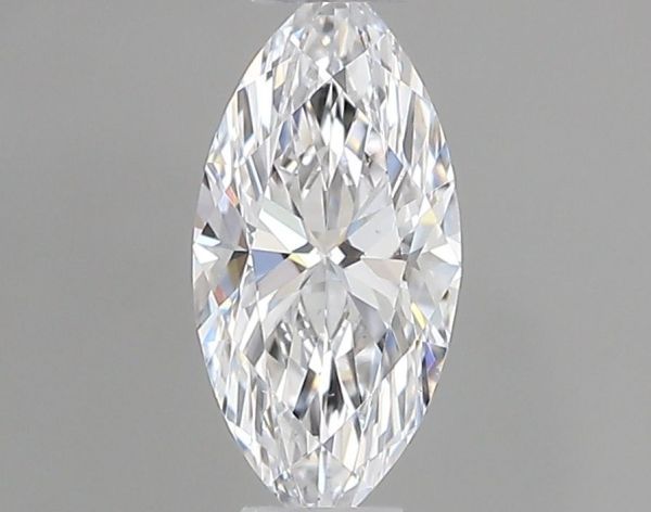 Marquise Diamond image