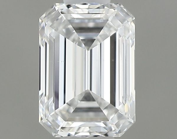 Emerald Diamond image
