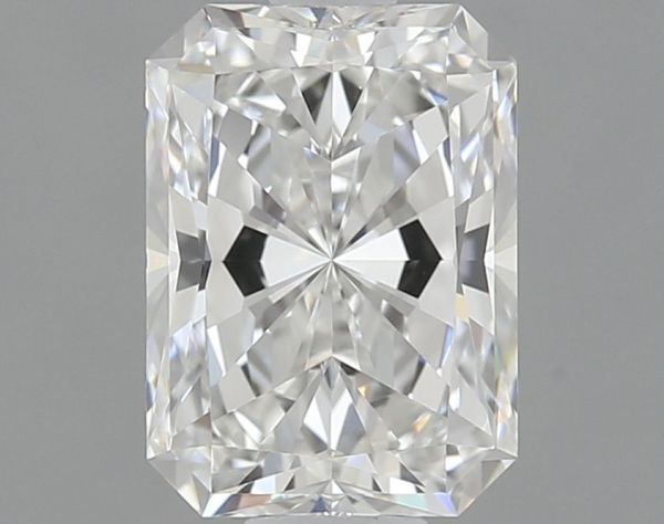 Radiant Diamond image