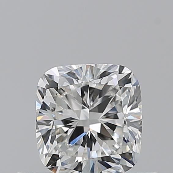 Cushion Diamond image
