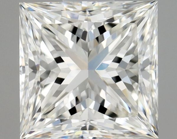 Princess Diamond image