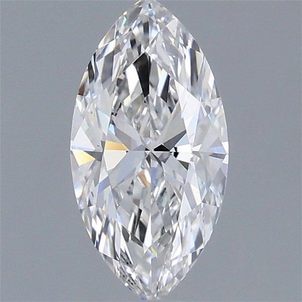 Marquise Lab-Grown Diamond image