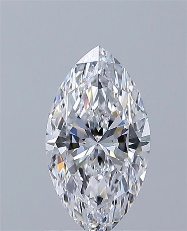 Marquise Diamond image