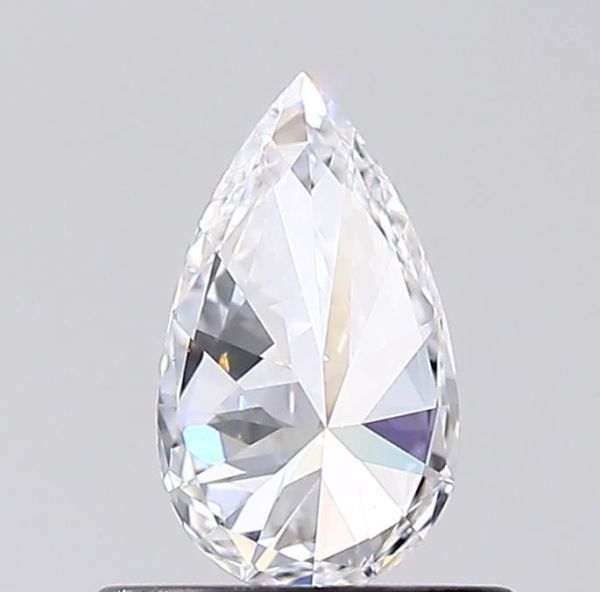 Pear Diamond image