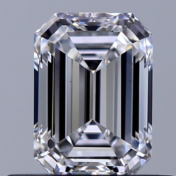 Emerald Diamond image