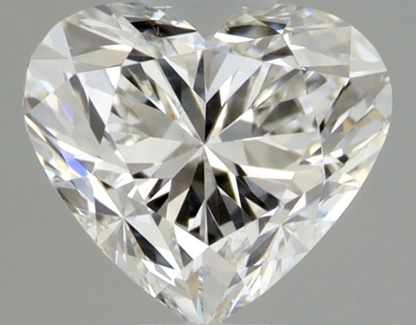 Heart Diamond image