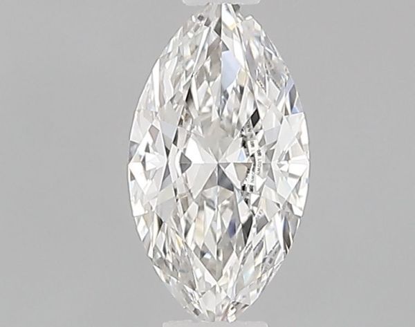 Marquise Lab-Grown Diamond image