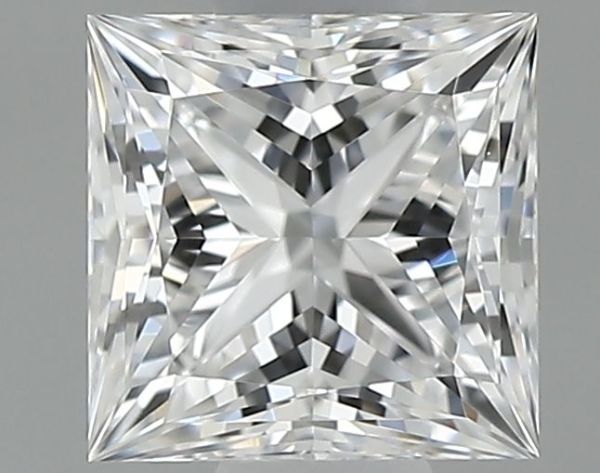 Princess Diamond image