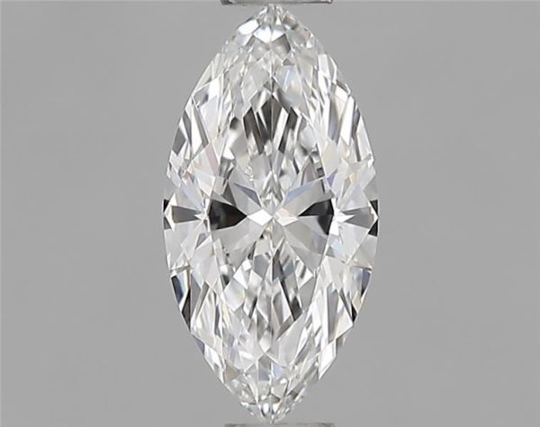 Marquise Diamond image