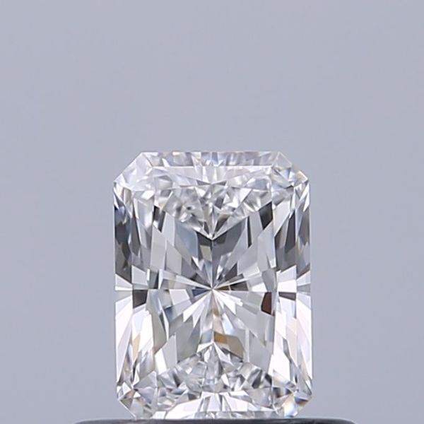 Radiant Diamond image