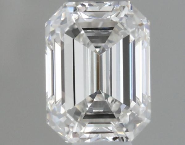 Emerald Diamond image
