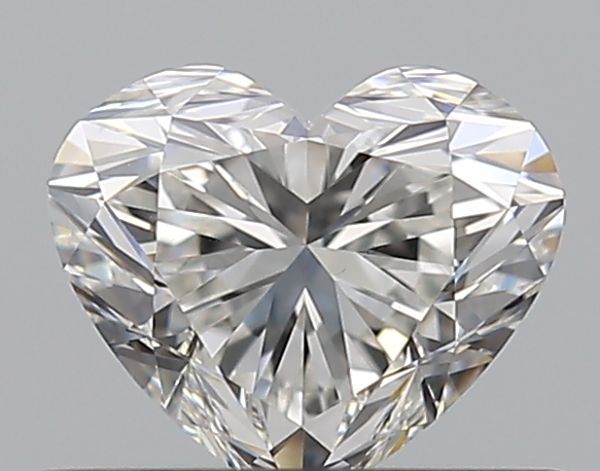 Heart Diamond image