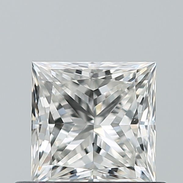 Princess Diamond image