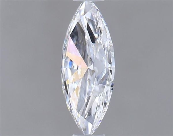 Marquise Diamond image