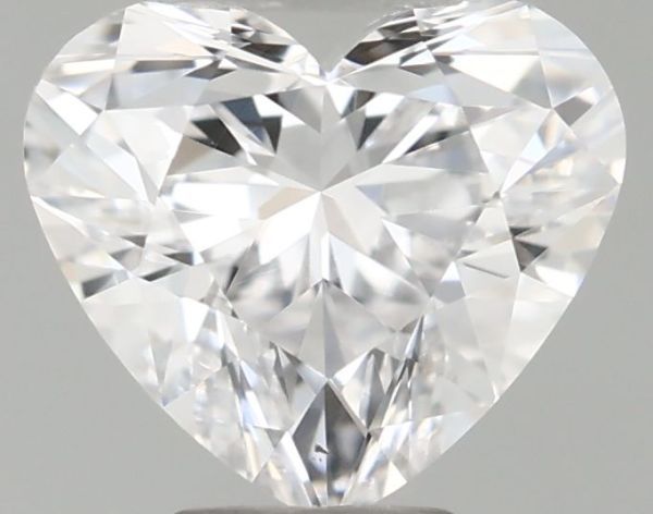 Heart Diamond image