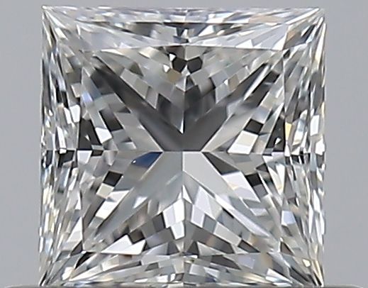 Princess Diamond image