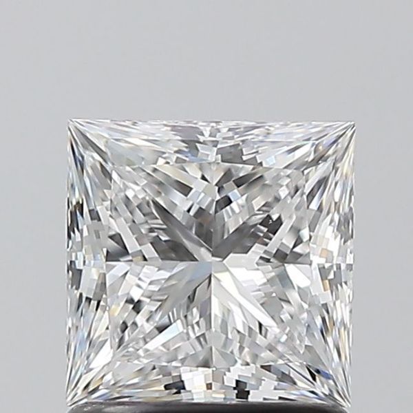 Princess Diamond image