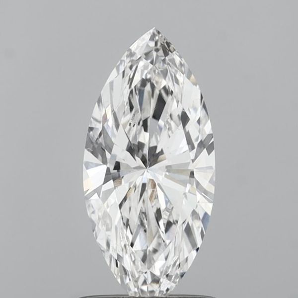 Marquise Lab-Grown Diamond image