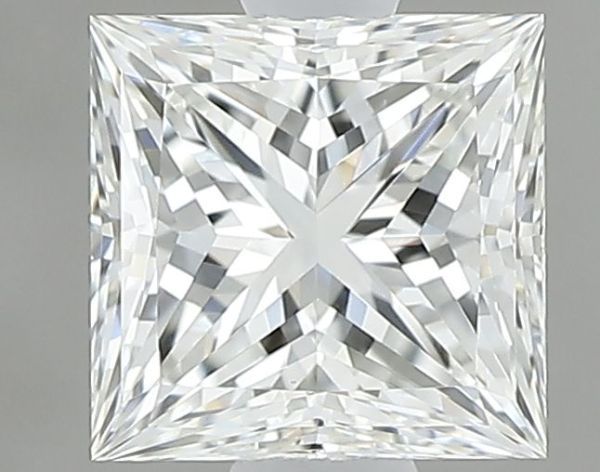 Princess Diamond image