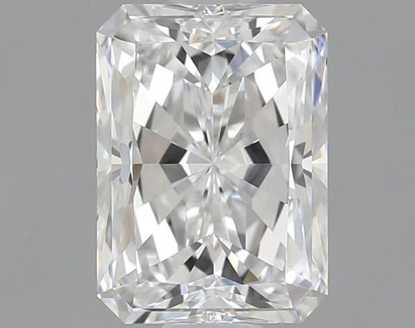Radiant Diamond image