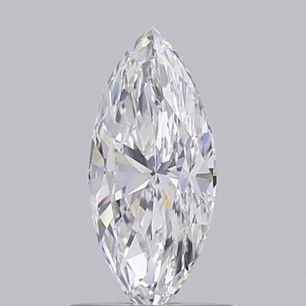 Marquise Lab-Grown Diamond image