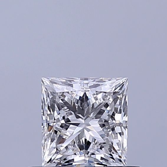 Princess Lab-Grown Diamond image