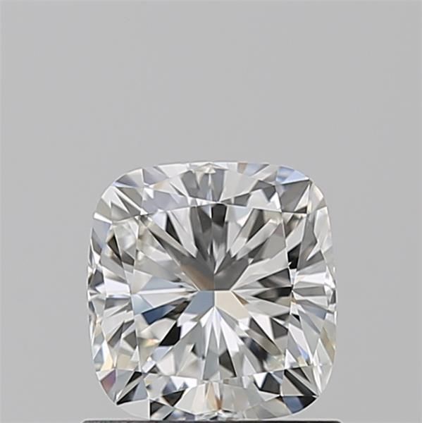 Cushion Diamond image
