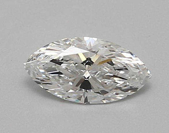 Marquise Lab-Grown Diamond image