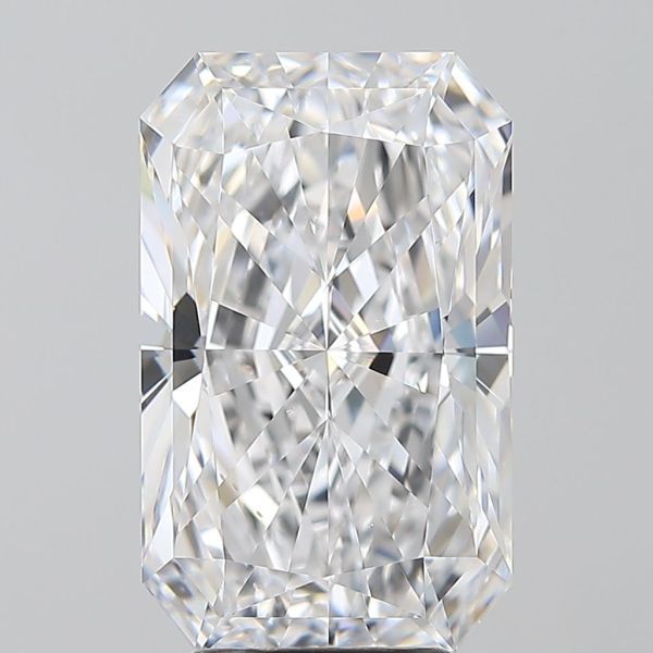 Radiant Diamond image