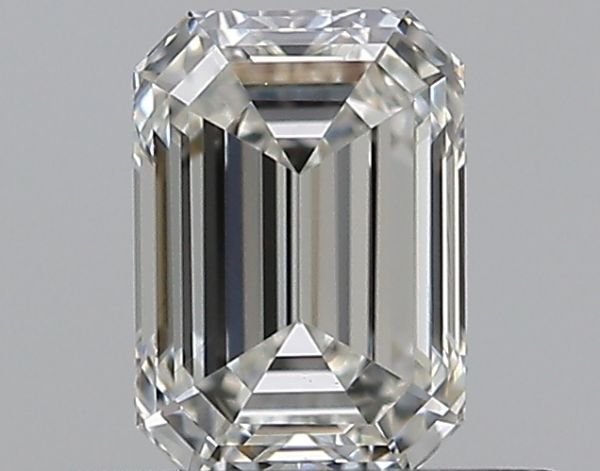 Emerald Diamond image