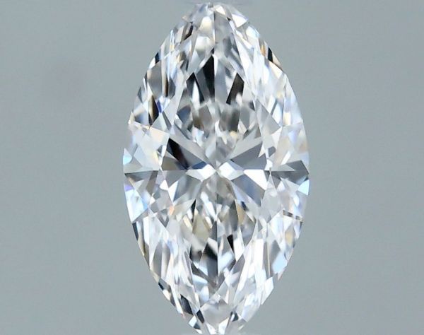 Marquise Diamond image