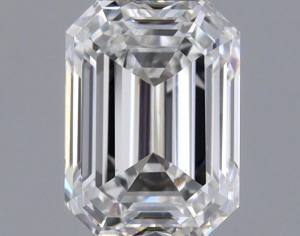 Emerald Diamond image