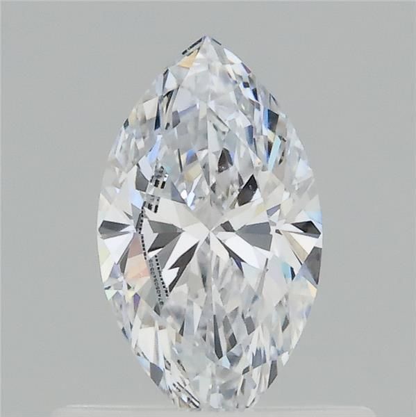 Marquise Lab-Grown Diamond image