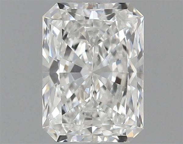 Radiant Diamond image