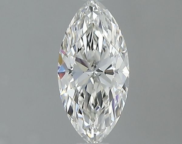 Marquise Diamond image