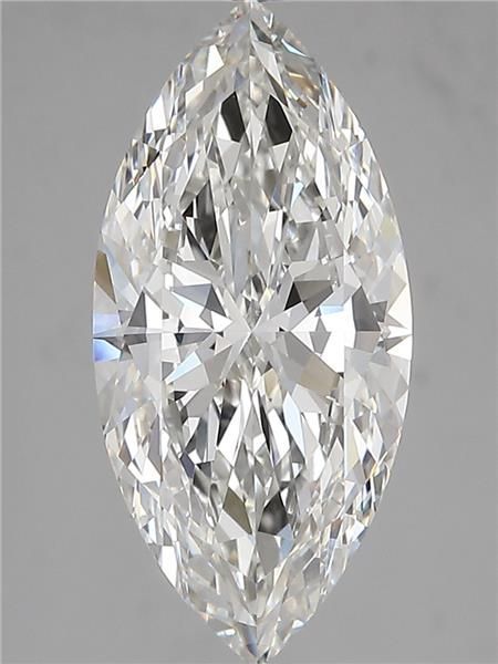 Marquise Diamond image