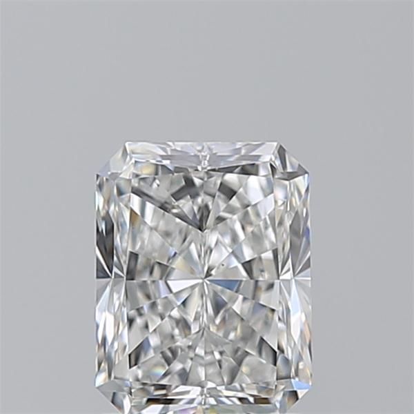 Radiant Diamond image