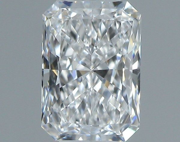 Radiant Diamond image