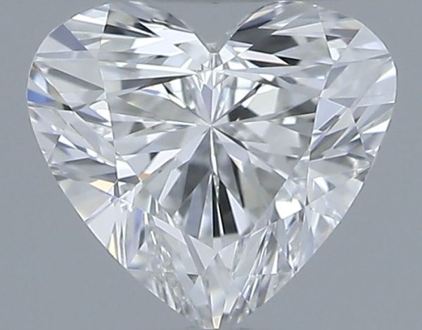 Heart Diamond image