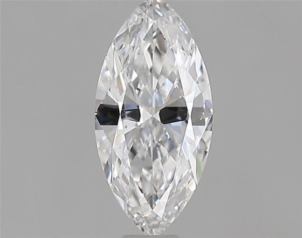 Marquise Diamond image