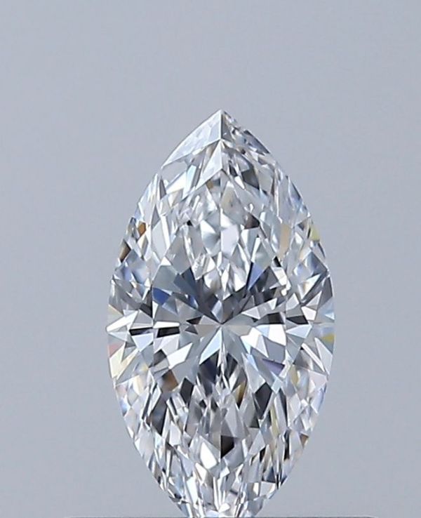 Marquise Diamond image