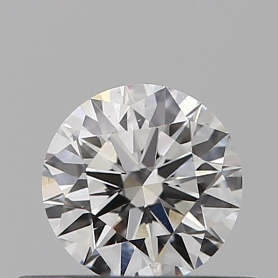 Round Diamond image