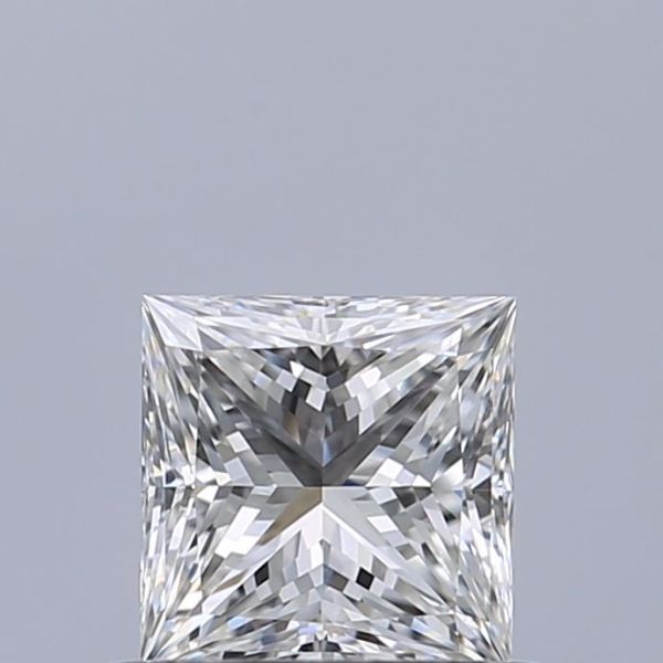 Princess Diamond image