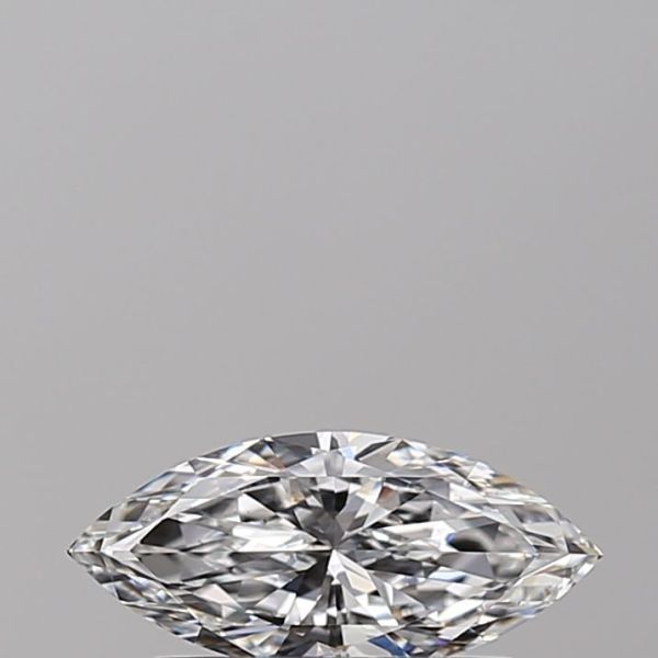 Marquise Diamond image