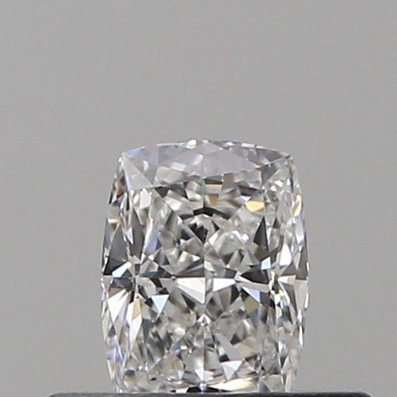 Cushion Diamond image